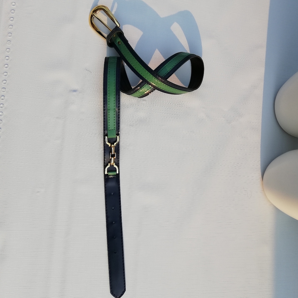 Cute Belt - Picture 8 of 16